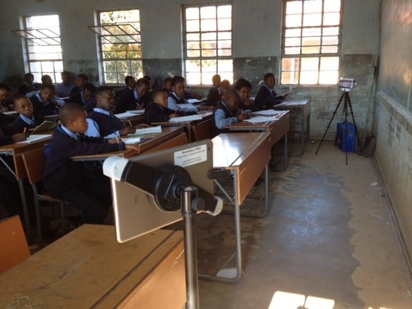 using video for teacher training using video for teacher training