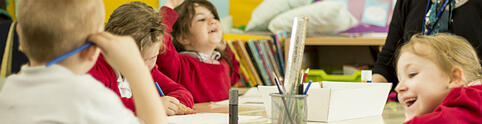 john hattie student achievement blog