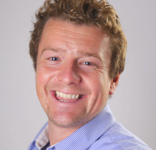 Mark Saul - Supporting collaborative learning