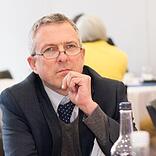 Pete-Dudley-IRISConnect-ShapingCPD