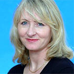 Vivienne Porritt talks about UK education system