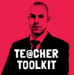 grading lesson observation by @TeacherToolkit