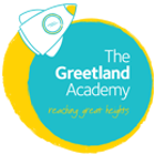 greetland academy supporting collaborative learning iris connect