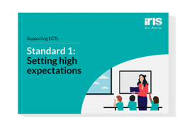 ECT-Standard-1-cover-web