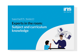 Experts-in-the-room-cover
