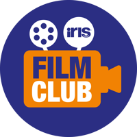 IRIS Connect film club
