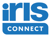 IRIS-Connect-LOGO-PRIMARY-BLUE-SQUARE