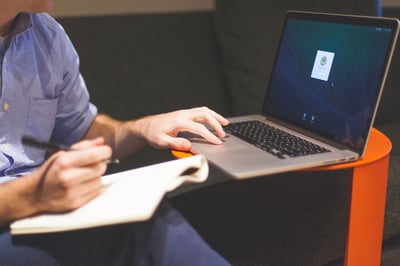 using video to make coaching scalable using video to make coaching scalable