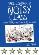 Noisy Class