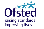 Ofsted-logo-gov.uk.png