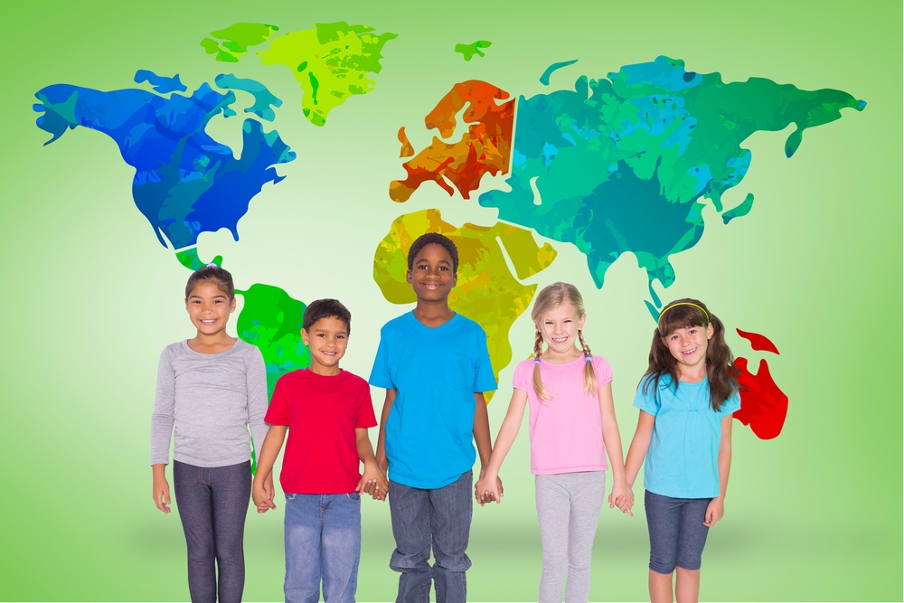 international education