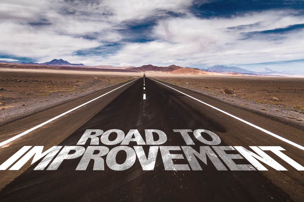 Improve lesson observations, improve your school