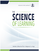 The Science of Learning by Deans for Impact