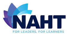 naht logo