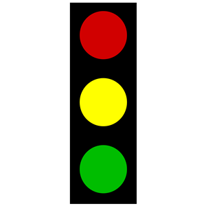 stop-light-clipart-4cbKj9zcg.png