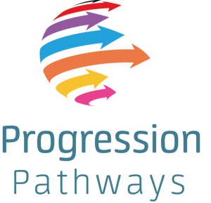 Progression Pathways FAQs solution to shifting focus to Computing