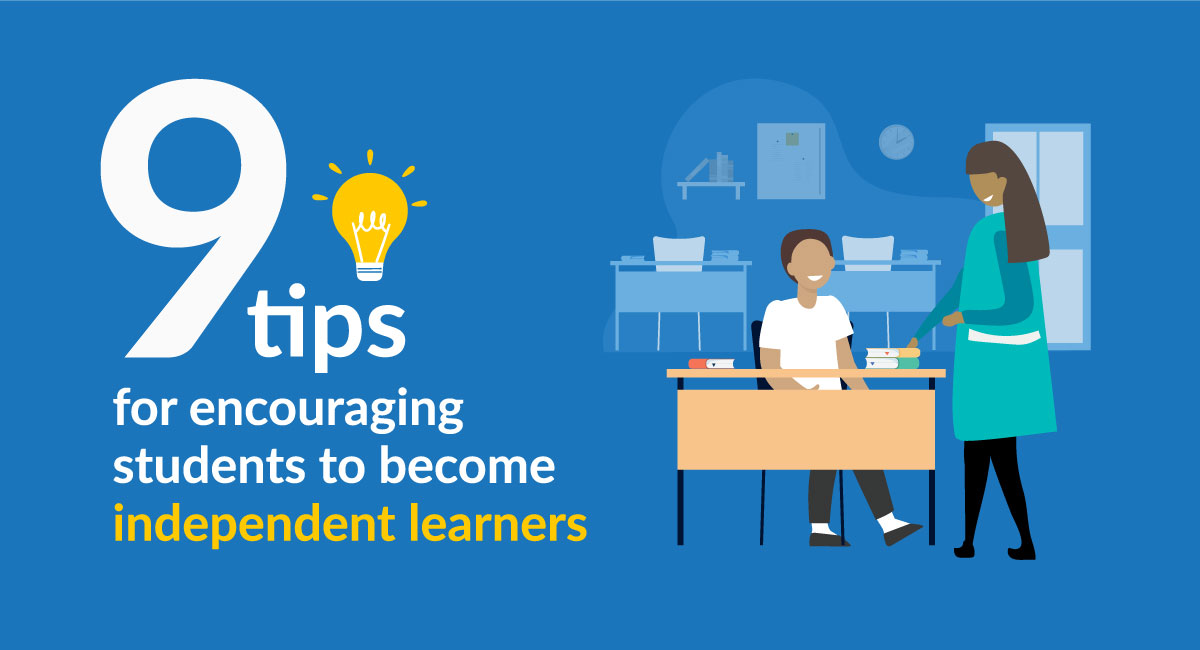 developing-independent-learning-skills-that-improve-outcomes