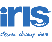 IRIS Connect UK