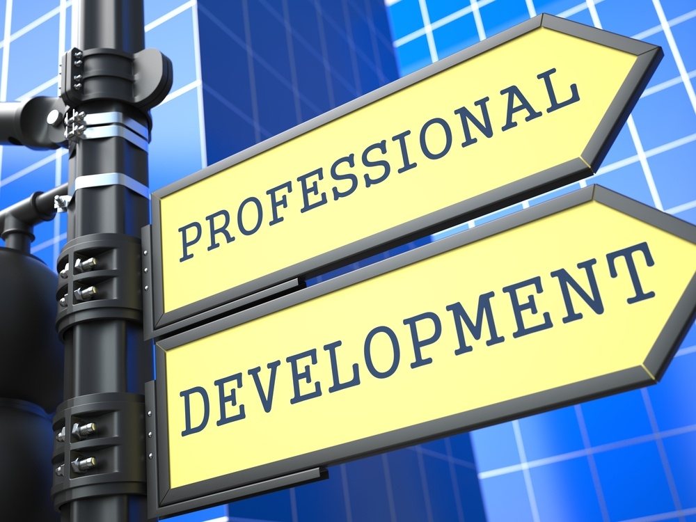 What every SLT should know about using video for CPD